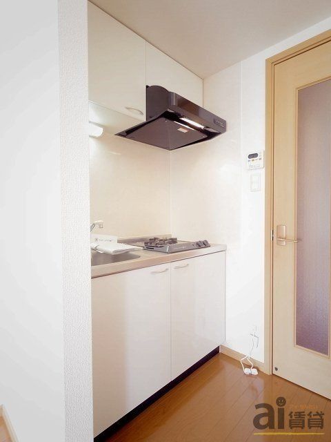 キッチン　※写真同仕様※