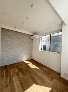 その他部屋・スペース　内観3