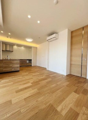 その他部屋・スペース　内観2