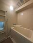 バス・シャワールーム　※写真は同タイプの別部屋です