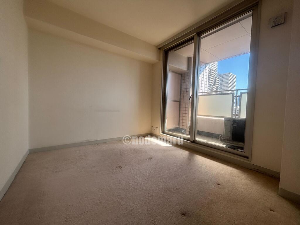 居室・リビング　※写真は同タイプの別部屋です