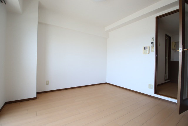 居室・リビング　※同建物の参考写真です