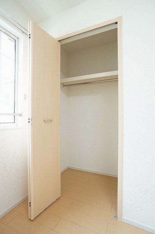 その他設備　同一タイプ