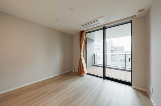 その他部屋・スペース　別部屋参考写真
