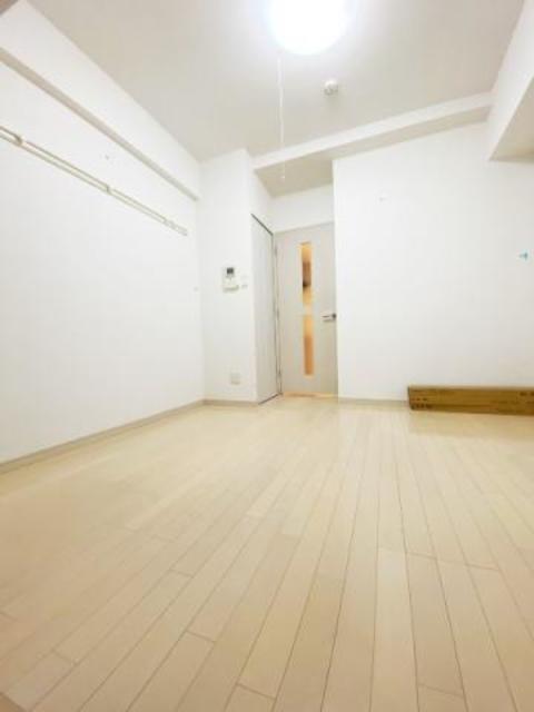 その他部屋・スペース　※別部屋の参考写真です。