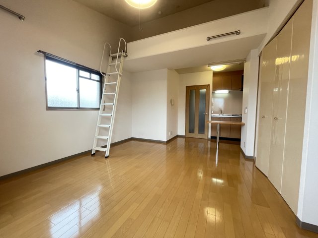 その他部屋・スペース　参考写真