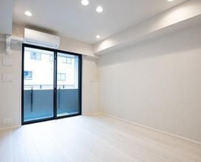その他部屋・スペース　別部屋参考画像です