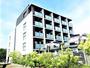 ＬＥＧＡＬＡＮＤ塚口 4階 築8年5ヶ月の賃貸物件