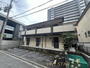 枚方市駅より徒歩7分 1階 築26年3ヶ月の賃貸物件