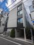 東高円寺駅より徒歩14分 2階 築6年7ヶ月の賃貸物件