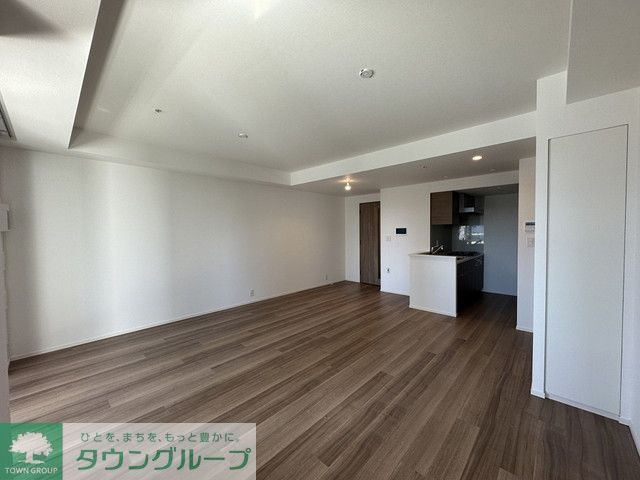 その他　※写真は同タイプ住戸です。