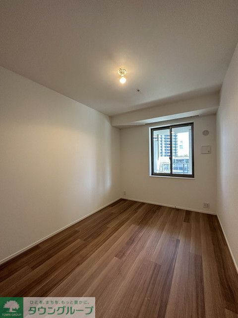 居室・リビング　※写真は同タイプ住戸です。