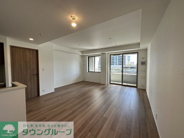 その他部屋・スペース　※写真は同タイプ住戸です。