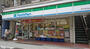 コンビニ　ファミリーマート塚本西荻南店（コンビニ）まで78m