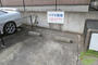 駐車場　駐車場その他