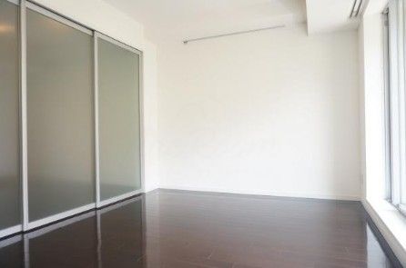 その他部屋・スペース　リビング/居室