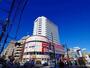 国分寺駅より徒歩3分 7階 築28年4ヶ月の賃貸物件