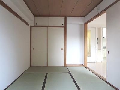 その他部屋・スペース　★類似参考のお部屋★