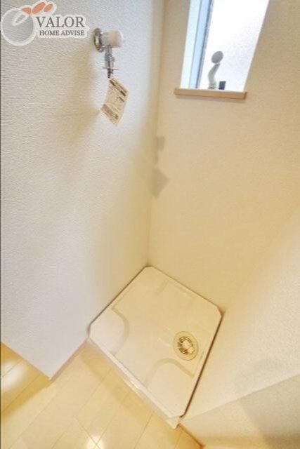 その他　設備