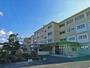 小学校　浜松市立有玉小学校（小学校）まで1232m