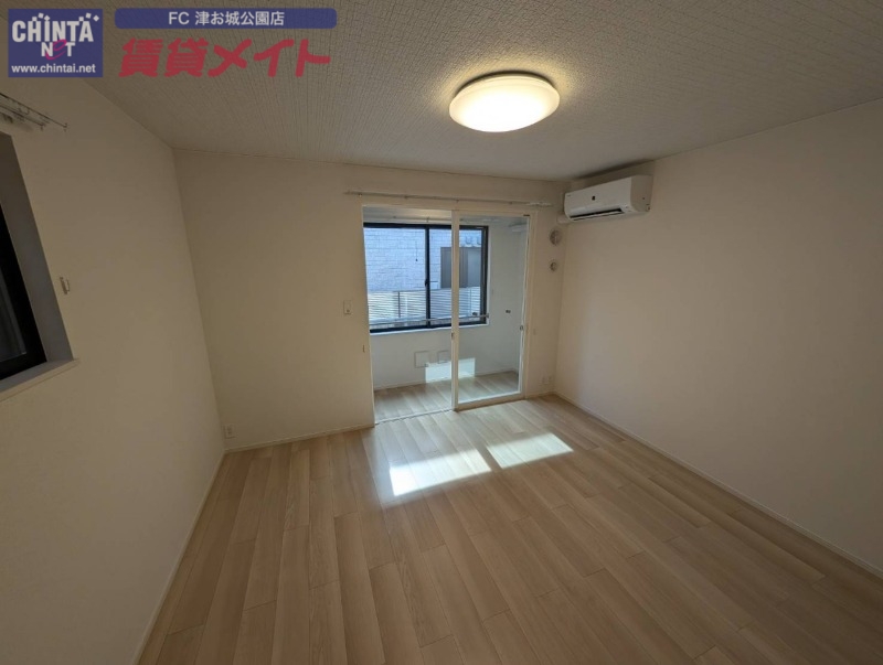 その他部屋・スペース　同型タイプ画像