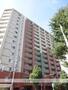 札幌駅より徒歩10分 8階 築18年4ヶ月の賃貸物件