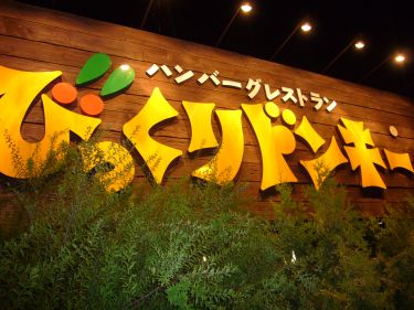 その他　びっくりドンキー八尾山城店（その他）まで160m