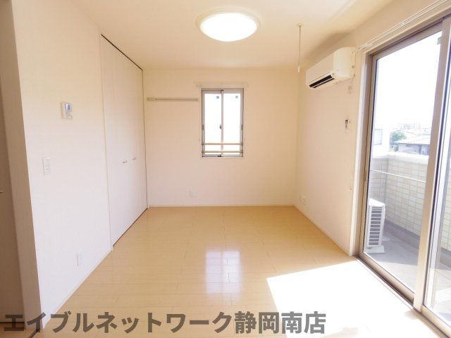 その他部屋・スペース　内装です
