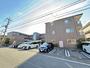 小岩駅より徒歩23分 1階 築21年9ヶ月の賃貸物件