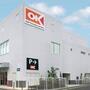 スーパー　OK(オーケー) 北赤羽店（スーパー）まで930m