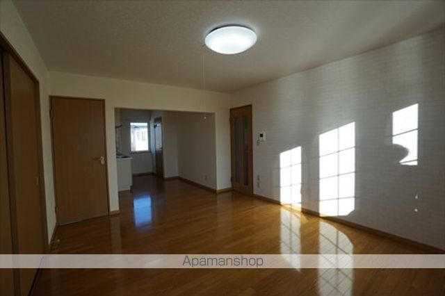 その他部屋・スペース　その他部屋・スペース