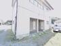 国定駅より徒歩30分 1階 築52年8ヶ月の賃貸物件