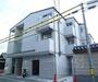 京都駅より徒歩18分 2階 築14年4ヶ月の賃貸物件