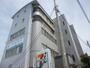 愛甲石田駅より徒歩3分 4階 築21年11ヶ月の賃貸物件