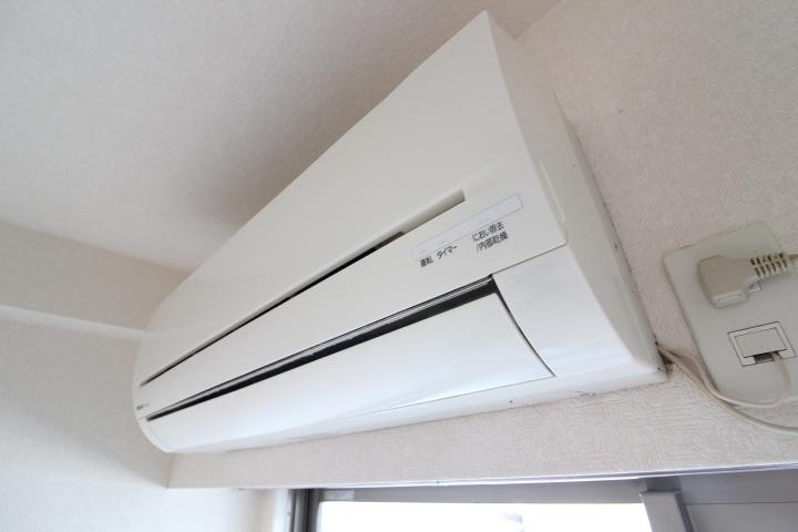 その他設備　写真は別部屋となります。
