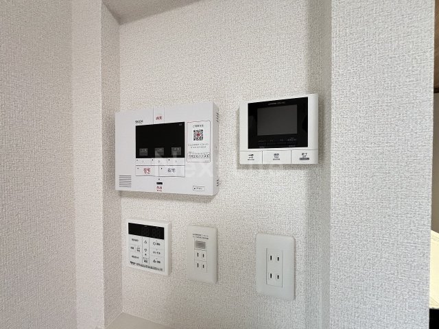 ディールーム分梅のその他写真