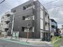 フジパレス東桜木町イースト 2階 築6年3ヶ月の賃貸物件
