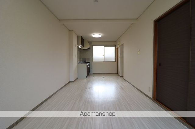 その他部屋・スペース　その他部屋・スペース