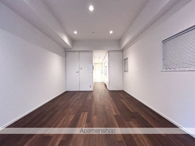 カスタリア大塚のその他写真