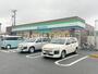 コンビニ　ファミリーマート 西水元五丁目店（コンビニ）まで137m