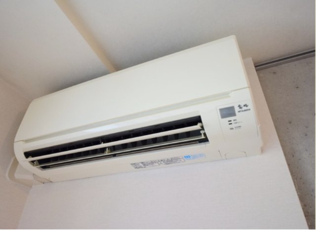 その他設備　別部屋参考写真