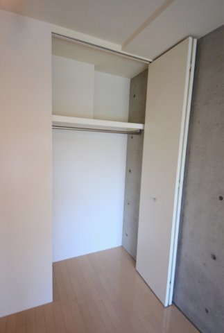 収納　別部屋参考写真