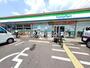 コンビニ　ファミリーマート さいたま堀の内町店（コンビニ）まで82m