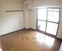 居室・リビング　清潔感のあるお部屋です