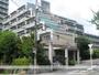 高槻駅より徒歩8分 2階 築40年6ヶ月の賃貸物件