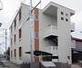 藤沢本町駅より徒歩11分 3階 築13年4ヶ月の賃貸物件
