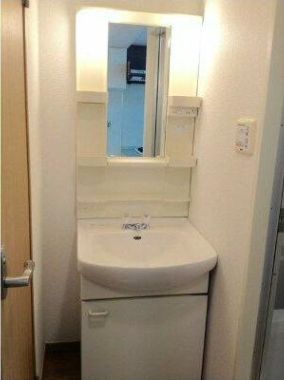 洗面設備　★044-299-8985までお気軽にお電話下さい♪