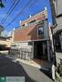駒込駅より徒歩3分 2階 築5年9ヶ月の賃貸物件
