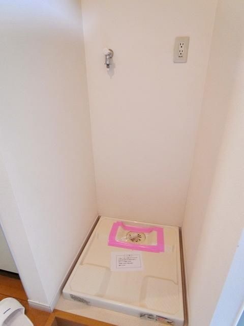 その他　★お部屋探しは株式会社タウンハウジング東京まで★