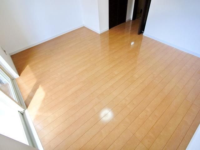 その他部屋・スペース　★お部屋探しはタウンハウジング高幡不動店まで★